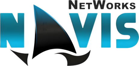 Navis Networks